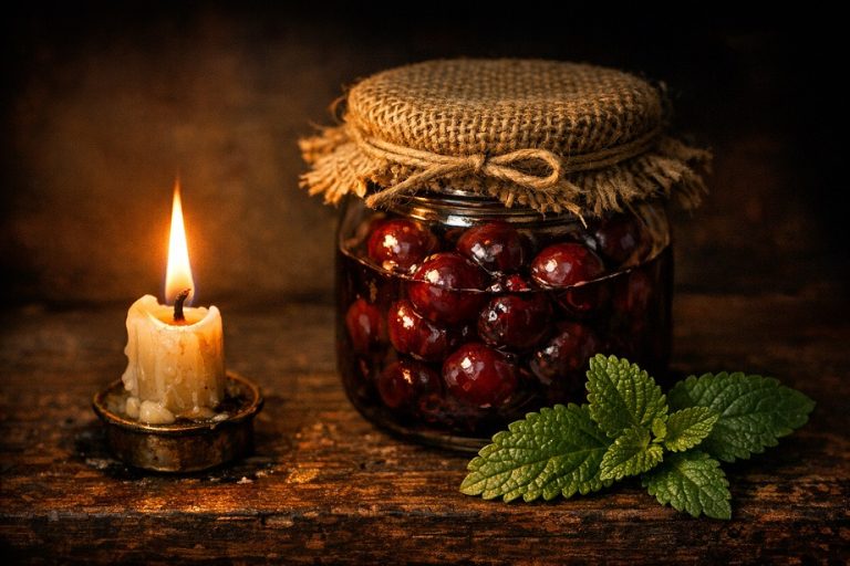 diet compensates for genetic sleep disadvantages